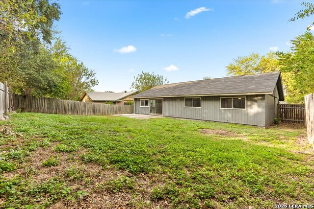 12406 Statehouse St Property Photo 27