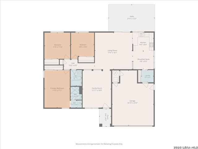 12406 Statehouse St Property Photo 28