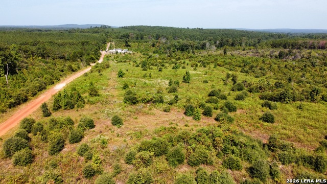 9515 County Road 817 Property Photo 11