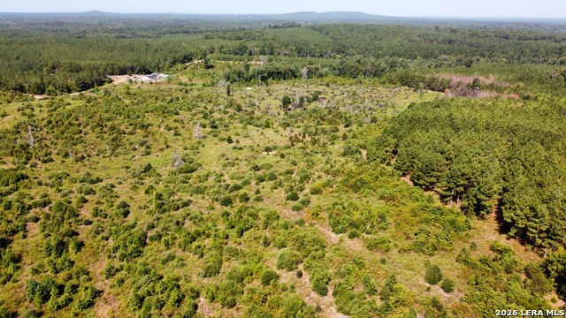 9515 County Road 817 Property Photo 13