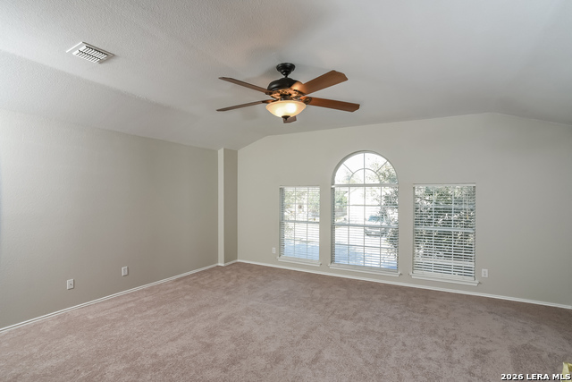 6122 Kenedy Leaf Property Photo 2