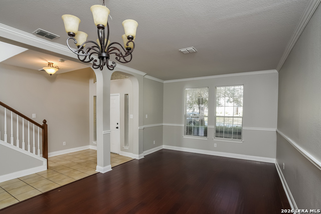 6122 Kenedy Leaf Property Photo 3