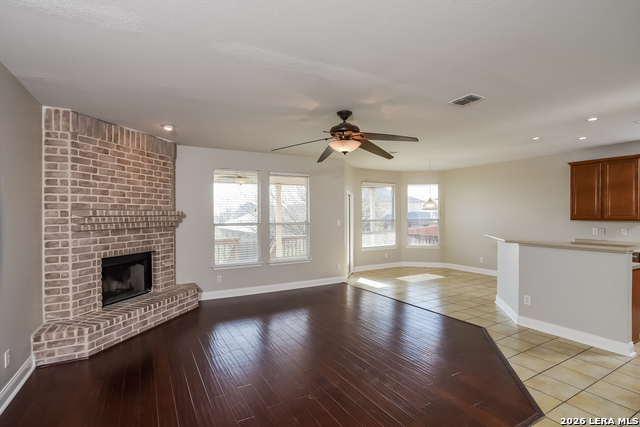 6122 Kenedy Leaf Property Photo 5