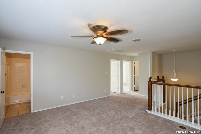 6122 Kenedy Leaf Property Photo 6