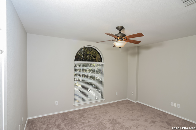 6122 Kenedy Leaf Property Photo 7