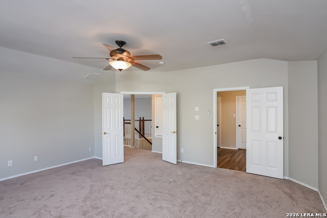 6122 Kenedy Leaf Property Photo 8