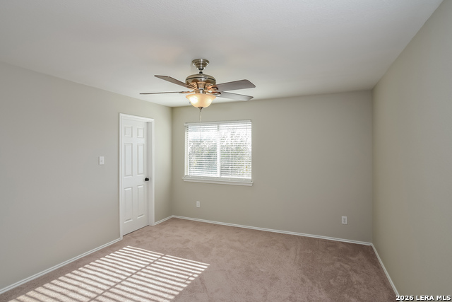 6122 Kenedy Leaf Property Photo 10