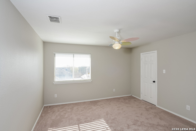 6122 Kenedy Leaf Property Photo 11