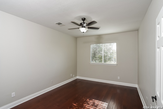 6122 Kenedy Leaf Property Photo 12