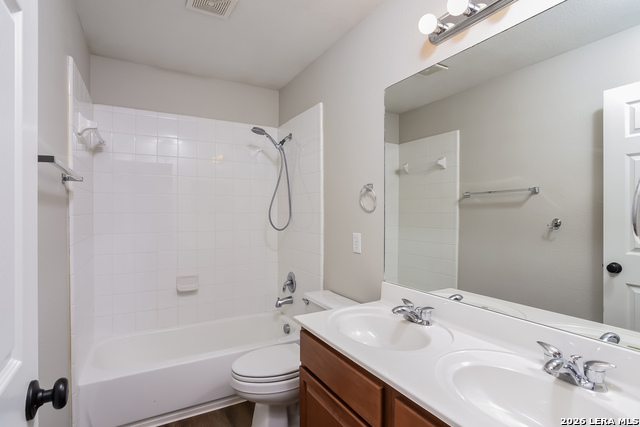 6122 Kenedy Leaf Property Photo 13