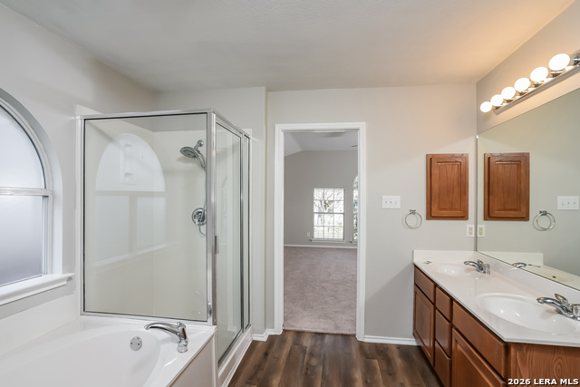 6122 Kenedy Leaf Property Photo 14