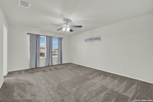 453 Nova Zembla Property Photo 27