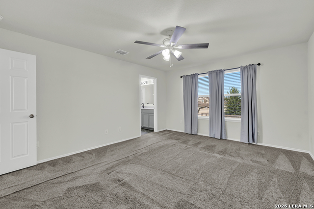 453 Nova Zembla Property Photo 28
