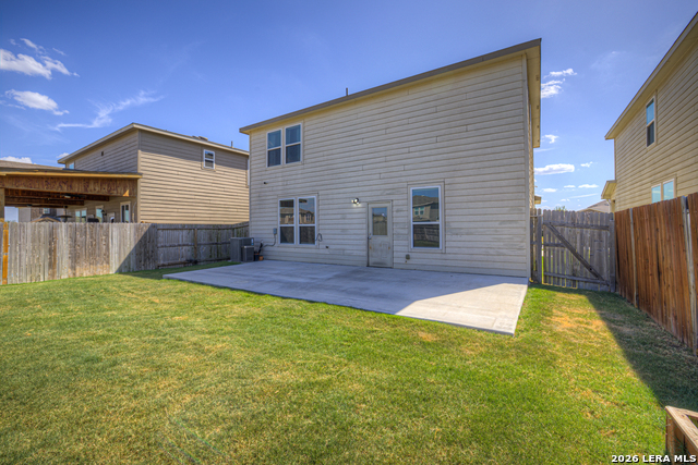 453 Nova Zembla Property Photo 42