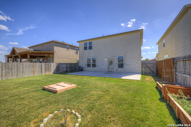 453 Nova Zembla Property Photo 43
