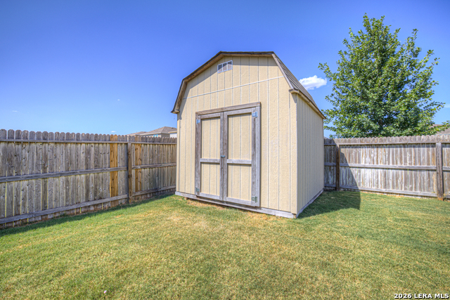 453 Nova Zembla Property Photo 45
