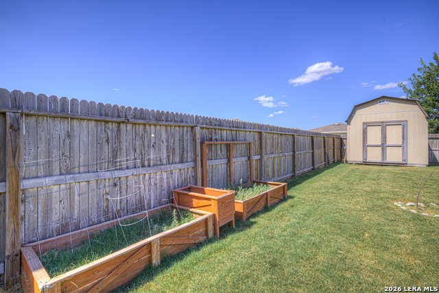 453 Nova Zembla Property Photo 47