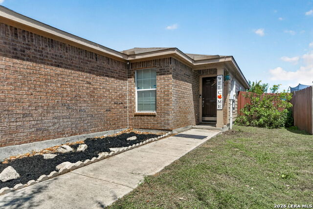 6838 Luckey Property Photo 3