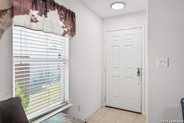 6838 Luckey Property Photo 4