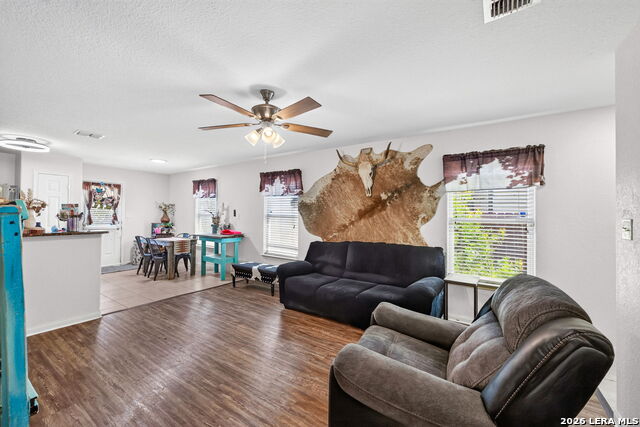 6838 Luckey Property Photo 5
