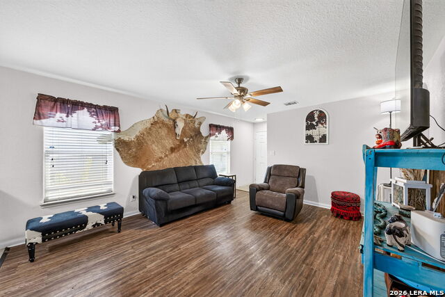 6838 Luckey Property Photo 8