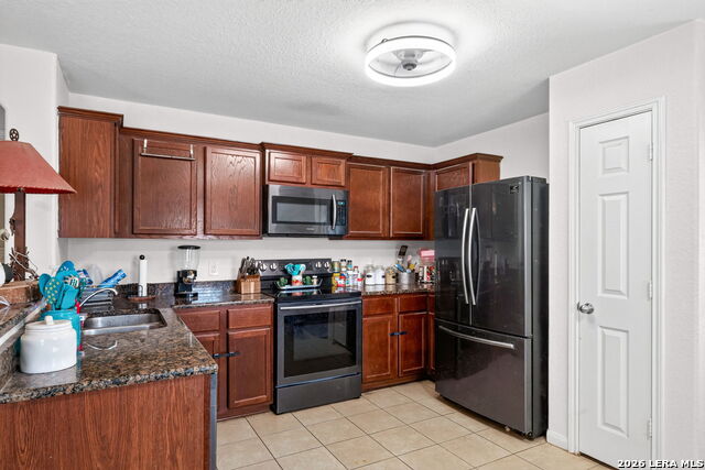 6838 Luckey Property Photo 9