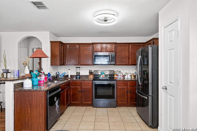 6838 Luckey Property Photo 10