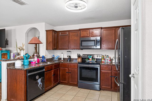 6838 Luckey Property Photo 11