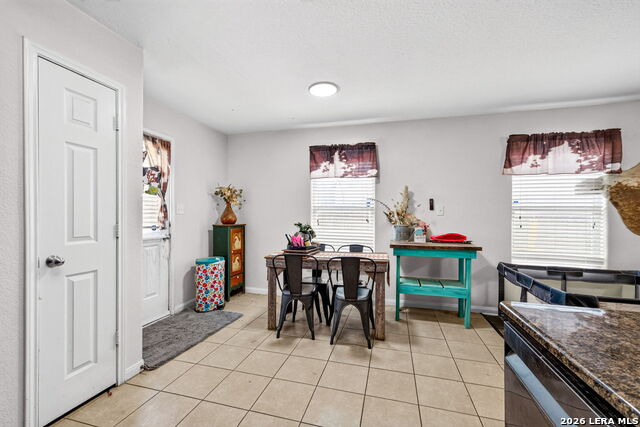 6838 Luckey Property Photo 12