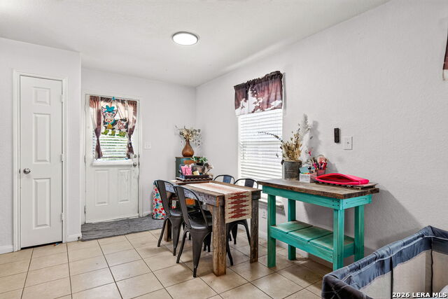 6838 Luckey Property Photo 13