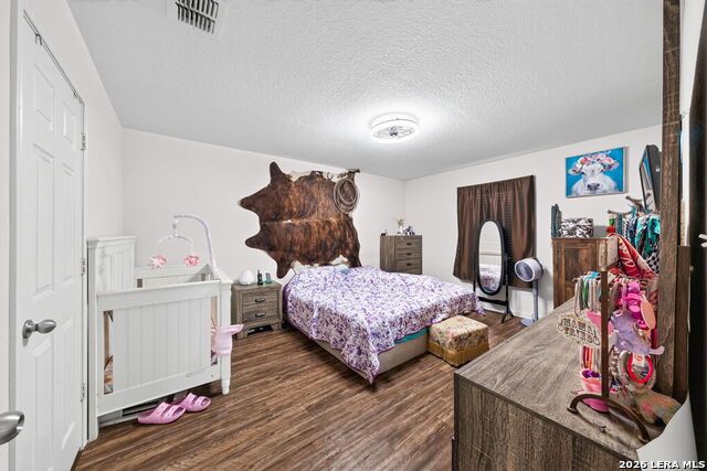 6838 Luckey Property Photo 14