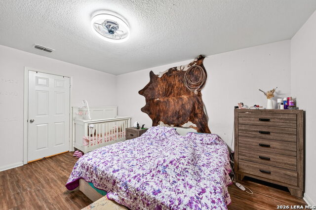 6838 Luckey Property Photo 15