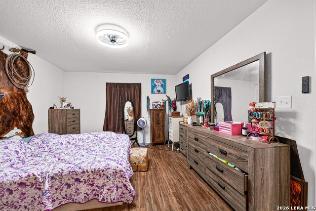 6838 Luckey Property Photo 16