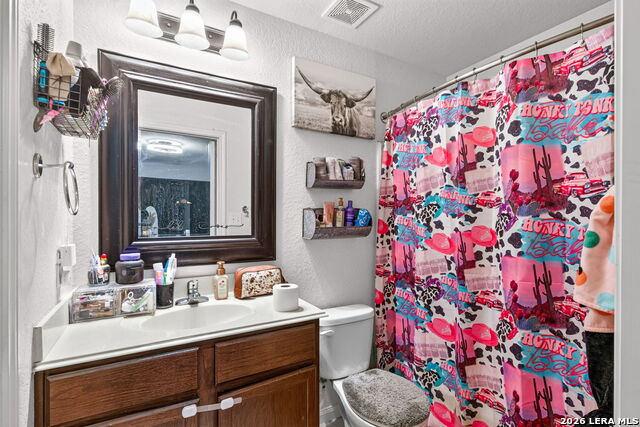 6838 Luckey Property Photo 17