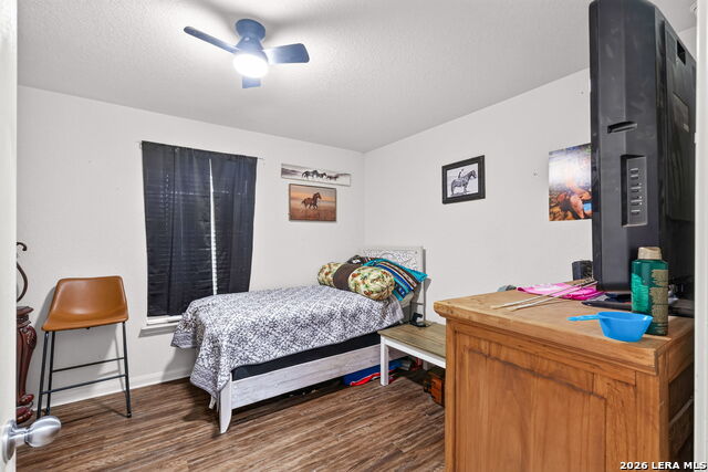 6838 Luckey Property Photo 18