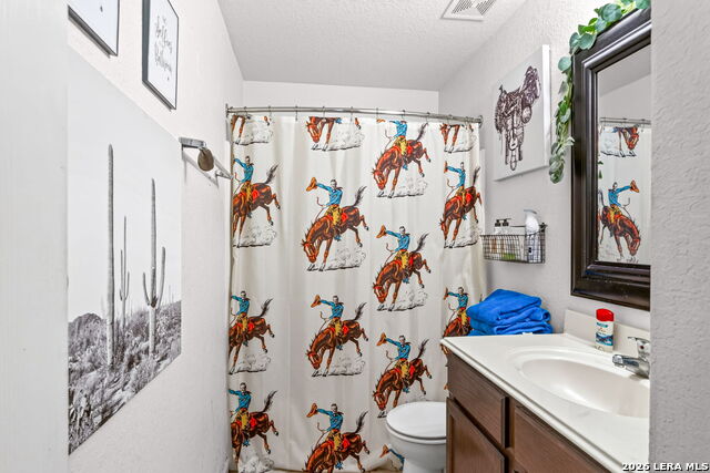 6838 Luckey Property Photo 19