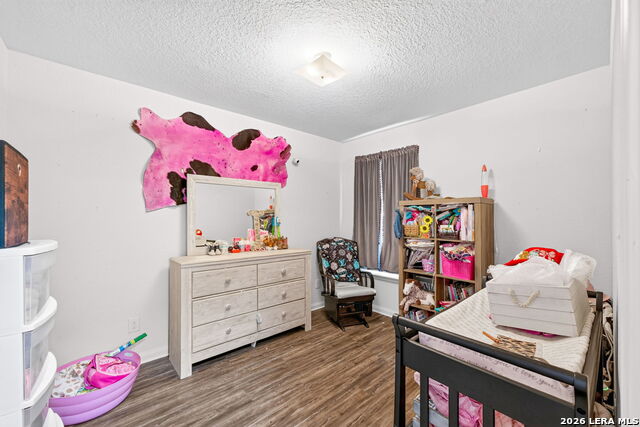 6838 Luckey Property Photo 20