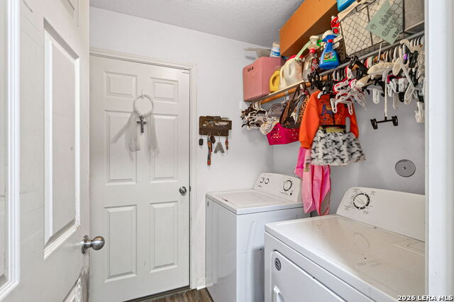 6838 Luckey Property Photo 21