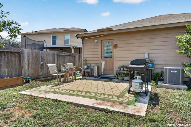 6838 Luckey Property Photo 22