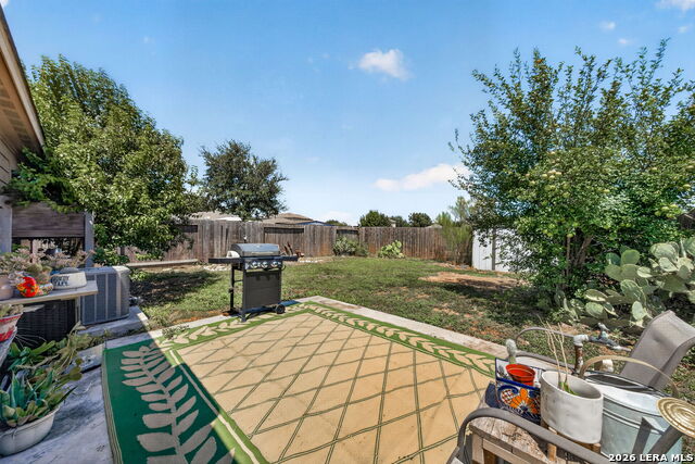 6838 Luckey Property Photo 23
