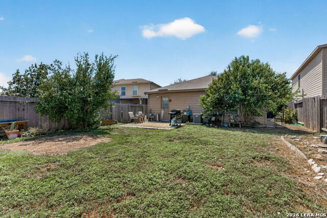6838 Luckey Property Photo 24