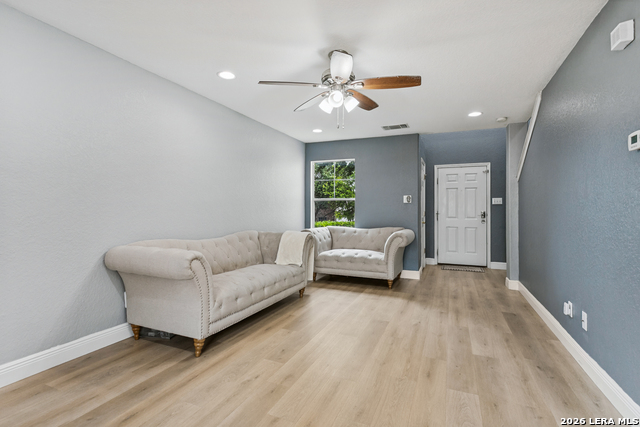 5625 Poppy Seed Run Property Photo 5