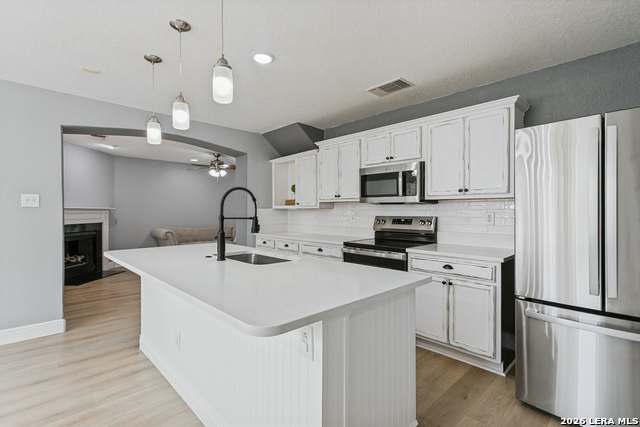 5625 Poppy Seed Run Property Photo 10