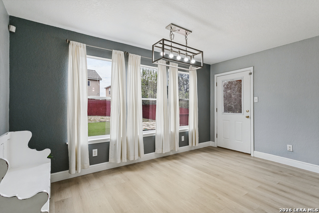 5625 Poppy Seed Run Property Photo 12