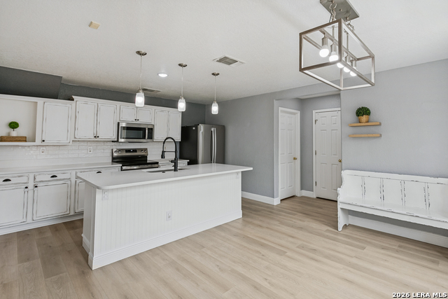 5625 Poppy Seed Run Property Photo 13