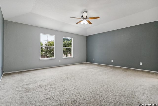 5625 Poppy Seed Run Property Photo 14