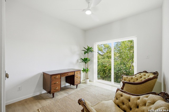 119 Pruitt Ave Property Photo 8