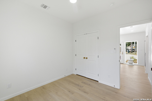 119 Pruitt Ave Property Photo 11