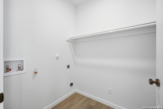 119 Pruitt Ave Property Photo 12