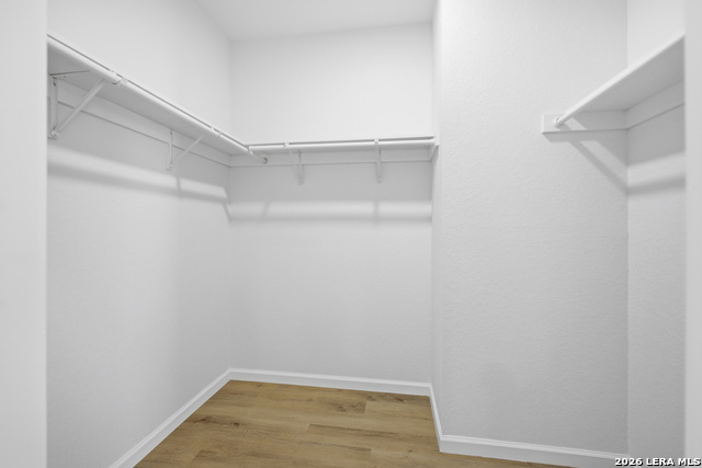 119 Pruitt Ave Property Photo 31